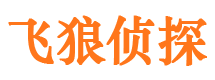 海城市婚姻出轨调查